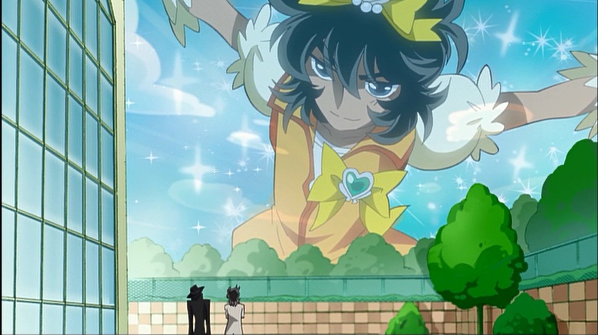 青年上等兵 ハトプリの1シーンにセリフを付け足すシリーズ 中の人ネタ プリキュアクロスカプコン プリキュアロックマンシリーズ 番 ゼロ 俺がプリキュアに バスターとセイバーが使えればなれるかな つぼみ プリキュアよりもイ 青年上等兵 ハトプリの1シーンにセリフを付け足すシリーズ 中の人ネタ プリキュアクロスカプコン プリキュアロックマンシリーズ 番 ゼロ 俺がプリキュアに バスターとセイバーが使えればなれるかな つぼみ プリキュアよりもイ