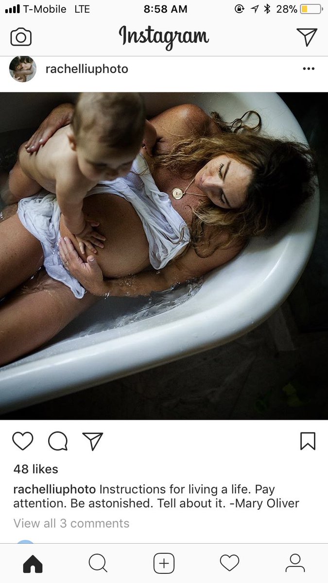 AminaGTRoad's tweet image. 