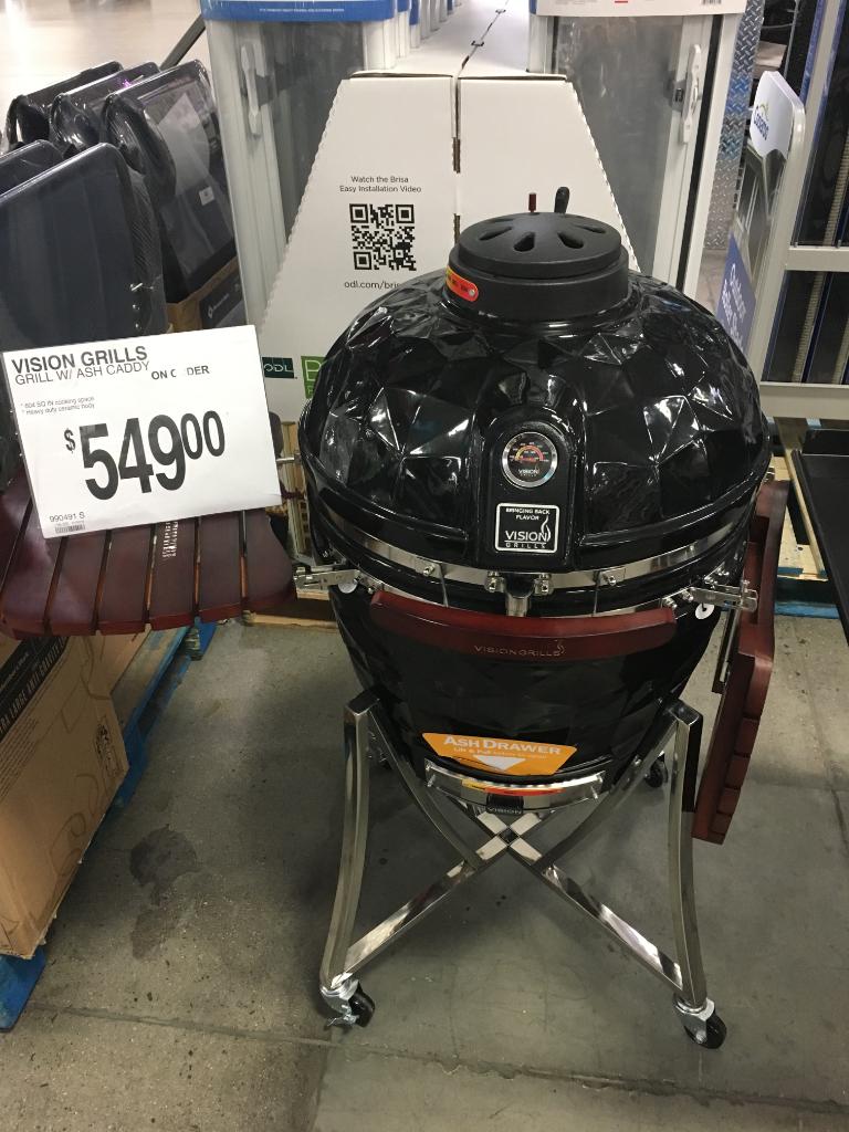 Arriba 87+ imagen sam's club vision Abzlocal.mx