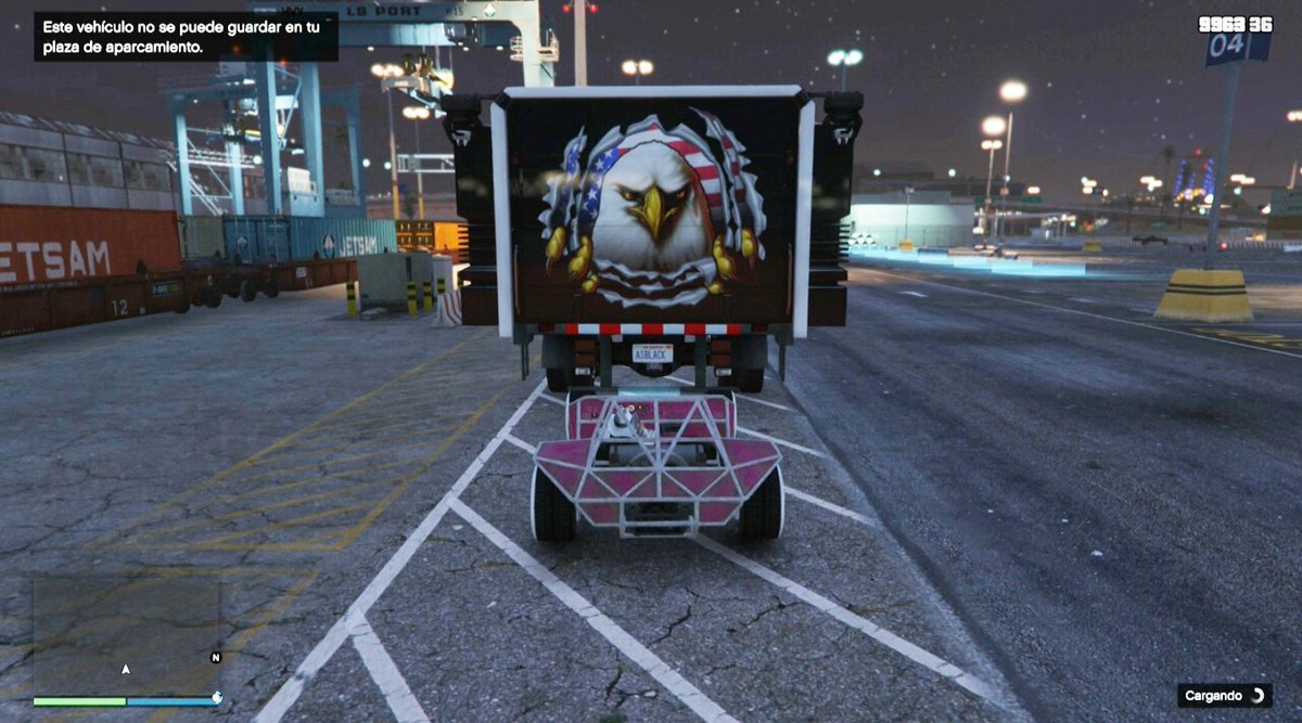 A_S_B_L_A_C_K's tweet photo. Comprobado por 2 vez TRUCO PASAR o REGALAR VEHICULOS ESPECIALES, AVIONES, HELICOPTEROS etc, FUNCIONANDO, METODO PROP... ejem que diga.. distinto pq este método ya funcionaba señores. Saludos. https://t.co/uvwbJTFEni