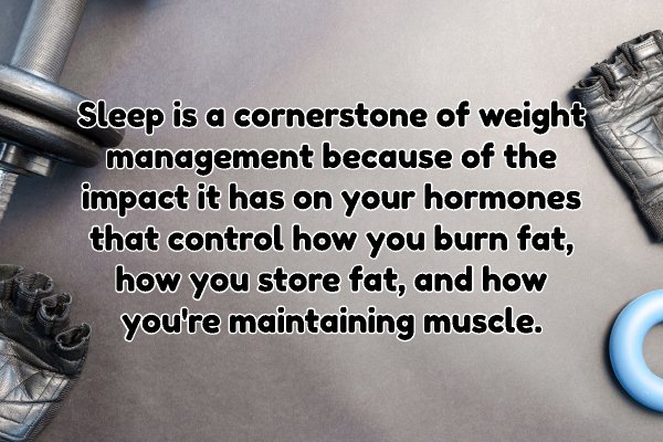 Weight Loss Hints tweet media