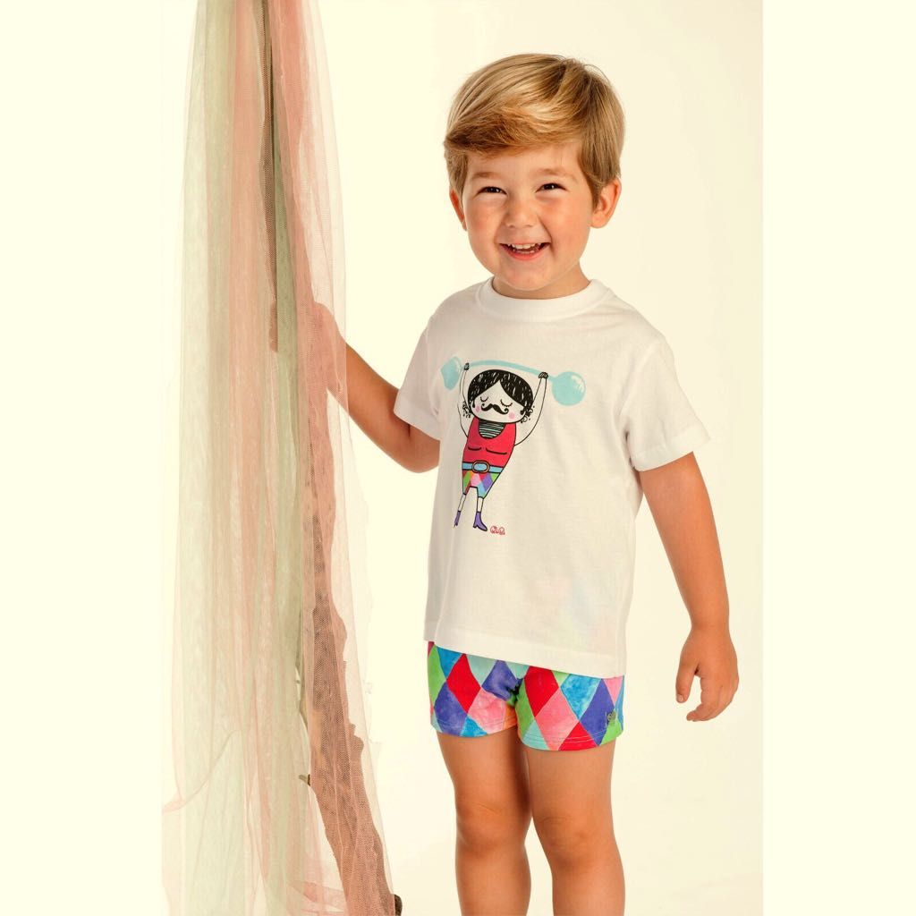blondinbebe's tweet photo. ¡Que bonita es la colección de @JV_JoseVaron Baño! Lo teneis en nuestra web! Preparaos! que ya esta cerca la epoca de playa!
#josevaronbano #josevaron #playa #colecciondeverano #beachwear #beach #baby #bebe #babyfashion #banadores https://t.co/LZkRt8nsez
