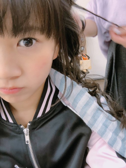 Twitterのコスプレ画像33