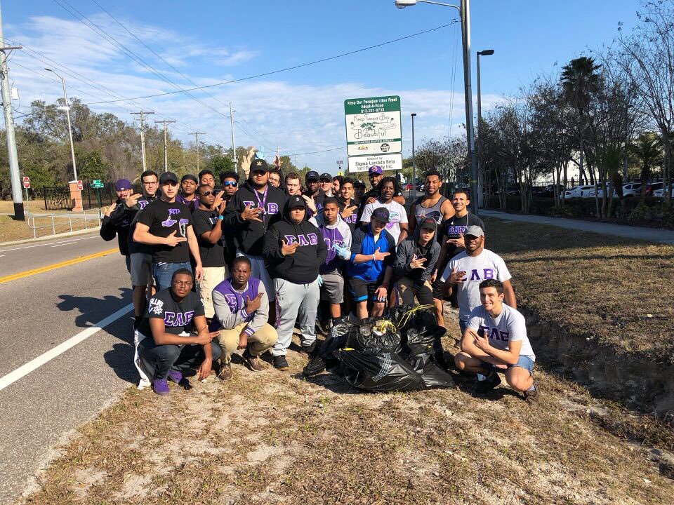 wzupbeta's tweet photo. HAPPY FOUNDER’S DAY TO ALL MY BROTHERS WORLDWIDE 🗝  #SLB #GSUBETAS #SOUTHEASTBETAS #FOUNDERSDAY https://t.co/z5an5WwoEF