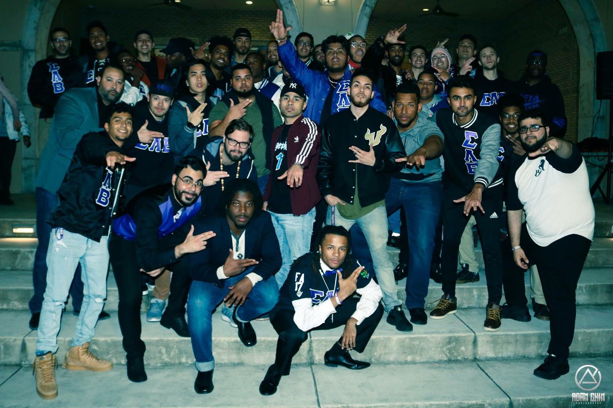 wzupbeta's tweet photo. HAPPY FOUNDER’S DAY TO ALL MY BROTHERS WORLDWIDE 🗝  #SLB #GSUBETAS #SOUTHEASTBETAS #FOUNDERSDAY https://t.co/z5an5WwoEF