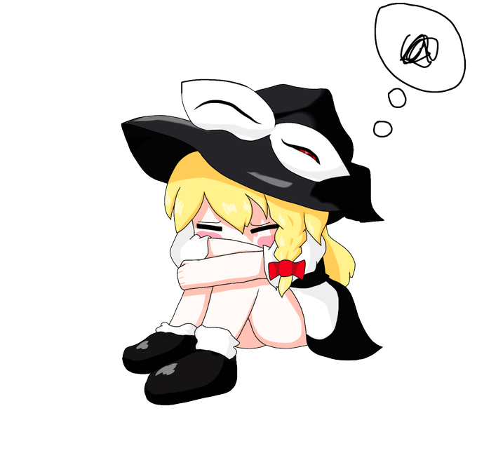 Sz姉貴のtwitterイラスト検索結果 古い順 Sz姉貴のtwitterイラスト検索結果 古い順