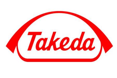 #Takeda Rhythm Pharma in-licenses PWS candidate from Takeda ow.ly/NOqG30jiXhI