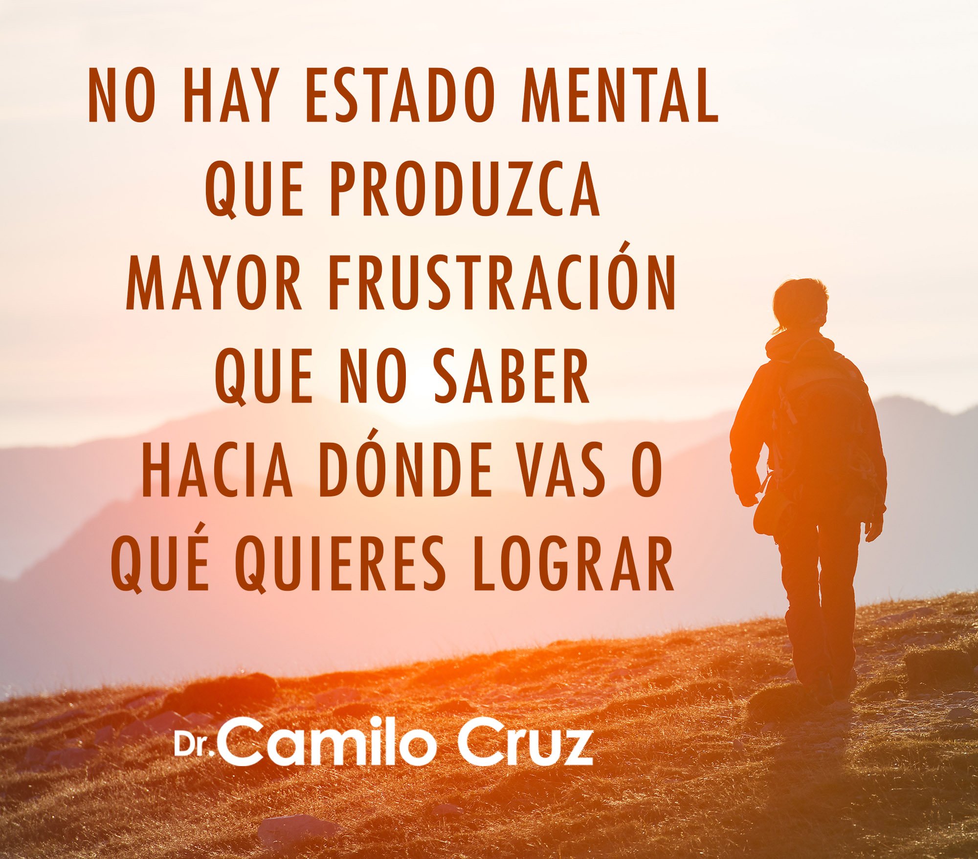Dr. Camilo Cruz on Twitter: 