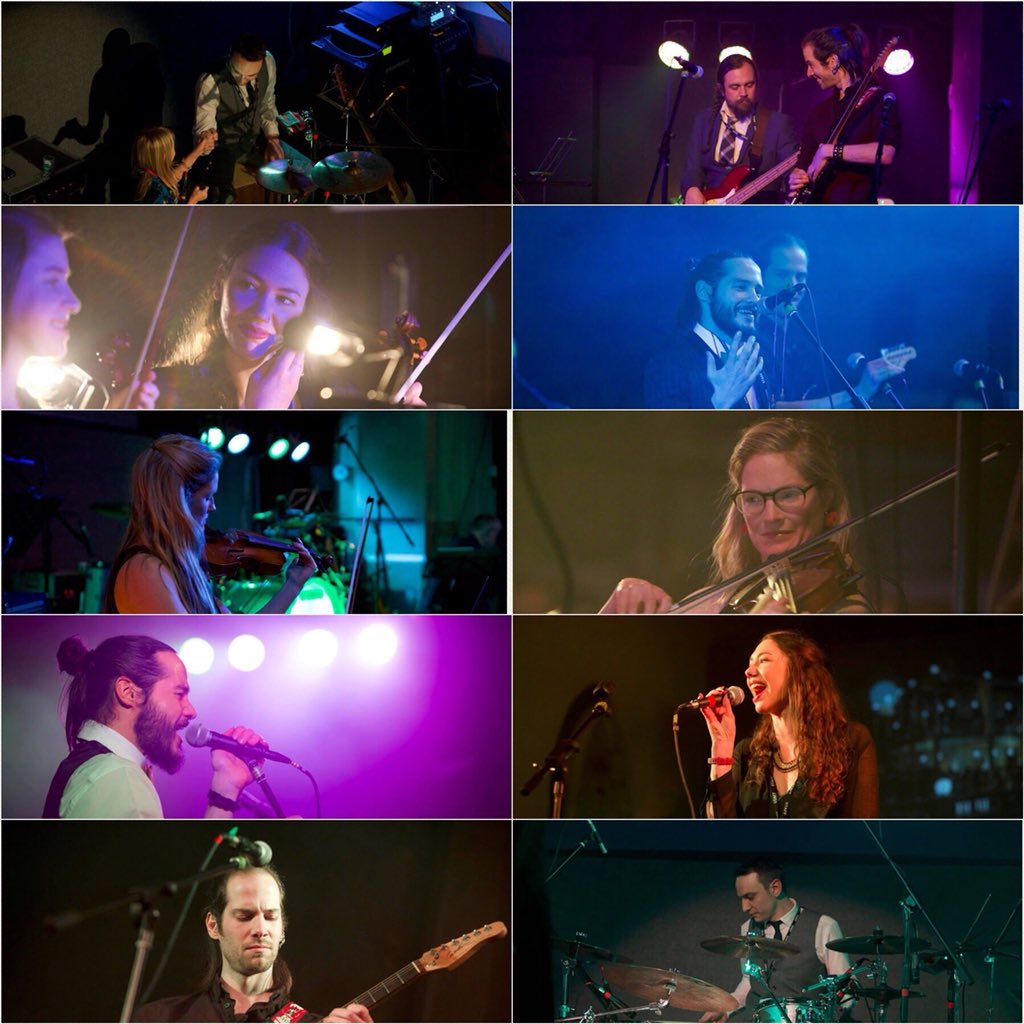 <a href="/BathSpaUni/">Bath Spa University</a> <a href="/BathSpaAlumni/">Bath Spa Alumni</a> #CommercialMusicBSU #MusicBSU #ArtsManagementBSU  #bathbusinessschool #BathSpaForever <a href="/MusicWorksBath/">Music Workshop</a> Kim Hoefkens-Lee, Katie Stone-Lonergan <a href="/Danspinkguitar/">Dan Spink Guitar</a> @singbath <a href="/buddycarson/">Buddy Carson</a> 🎶🥁🎹🎻🎸🎤🎵🎓😊