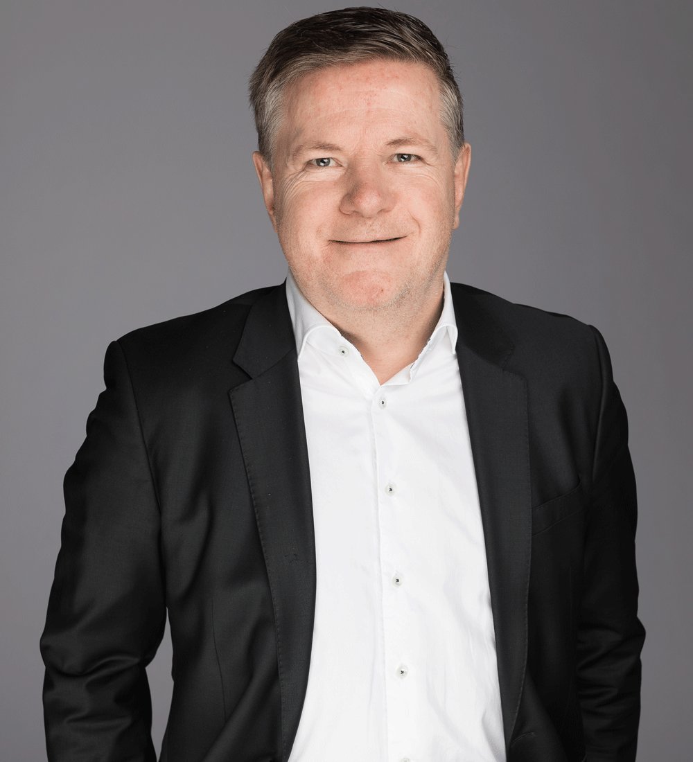 NetNordic Sverige tweet media