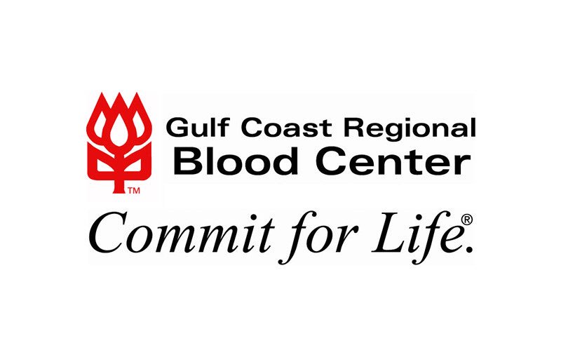 MMillspaugh_TX's tweet photo. Student Council is sponsoring the last Blood Drive of the year! If you’d like to donate we still have a few slots open! #Commit4Life @hpsadvancement @hpshoustonnorth https://t.co/K5VGSyThAd