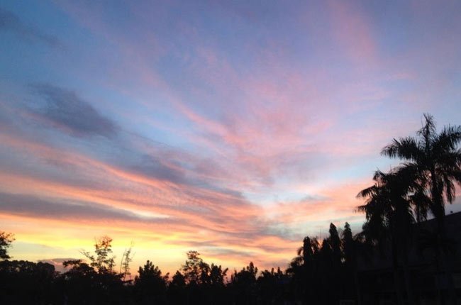 英語びより公式 埋もれている記事 をノリでほじくるキャンペーン 英語のネイティブスピーカーにも伝わらない インドネシア英語の略語5選 英語びより T Co Crr1kzwbww T Co 1idctuqkbq Twitter