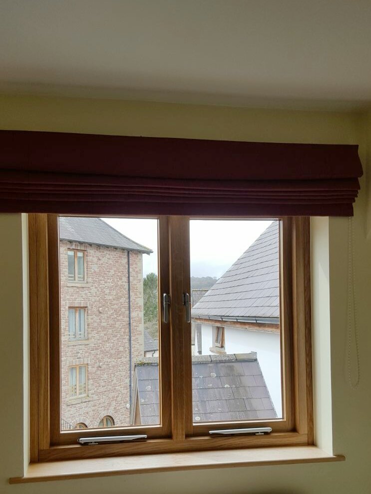 CrickJoinery's tweet photo. Replacement Oak Windows π π³
#oakwindow #bespokejoinery https://t.co/kI7cAAqEVB