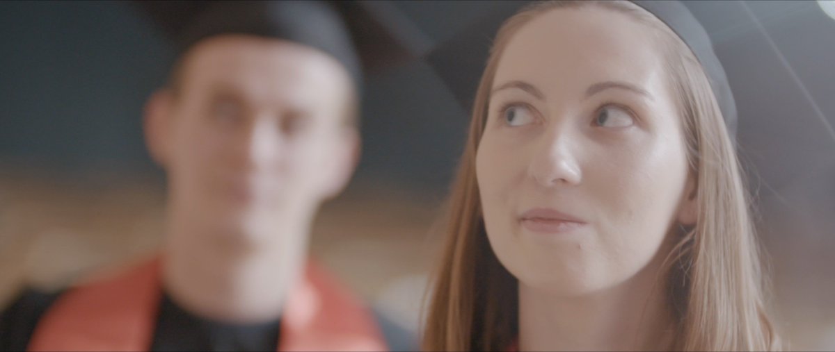 IAEFRANCE's tweet photo. Wahou ! On compte (déjà) plus de 94.000 vues sur nos réseaux sociaux pour notre nouvelle vidéo d'image de marque ! Continuons à diffuser ensemble l'#EspritIAE en partageant la vidéo ! https://t.co/5RuCk4B8gA
#IAE #IAEFRANCE #VidéoBranding #ConcoursDeLike https://t.co/jc4E2sKlBg