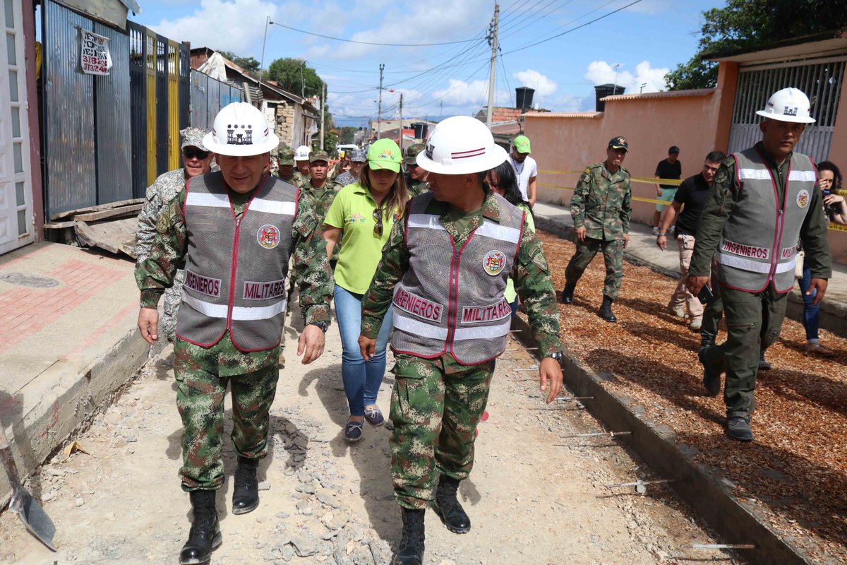 "El triunfo del verdadero hombre surge de las cenizas del error".