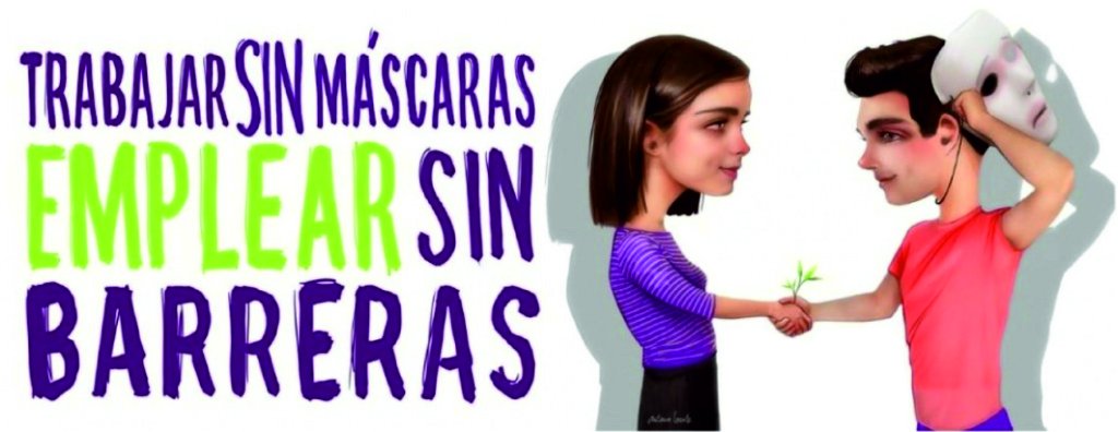 FuenterrobleSa's tweet photo. IV Foro de Salud Mental https://t.co/yJHffnFn79 https://t.co/virCAO1c8D