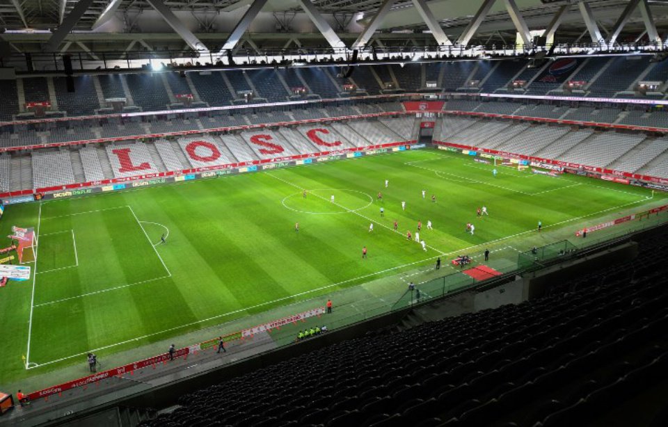 Oui, au mois de mars il y a eu l'envahissement de terrain des supporters du LOSC, mais pas que ! Vous êtes incollable en actualité sportive de la région ? C'est le moment de vérifier ça avec notre TOPS / FLOPS.

defigrandesecoles.lexpress.fr/lille-2017/201…