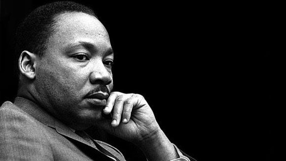 ★Jess Leal★ tweet media