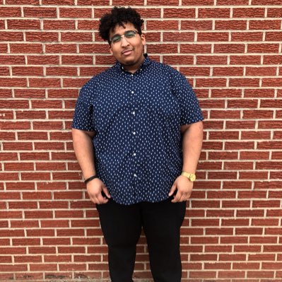 #NewProfilePic
