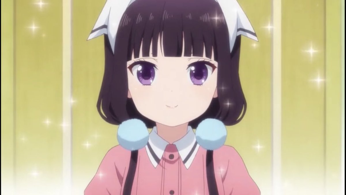 ハル まいかちゃん誕生日おめでとう くそ 遅れた 桜ノ宮苺香生誕祭18 4月4日は桜ノ宮莓香の誕生日 ブレンド S アニメ好きrt アニメ好きと繋がりたい ハル まいかちゃん誕生日おめでとう くそ 遅れた 桜ノ宮苺香生誕祭18 4月4日は桜ノ宮莓香の誕生日 ブレンド S アニメ好きrt アニメ好きと繋がりたい