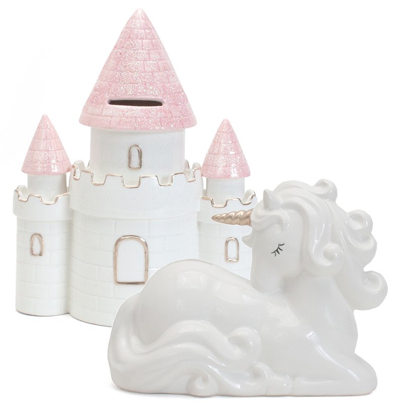 Kidcentral Supply tweet media