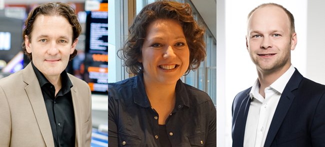 Das Programm für unseren 27. Mobilisten-Talk "Jenseits des Webshops" am 16.5. im <a href="/base_campberlin/">PeteSawant</a> steht! Wir freuen uns auf großartige Speaker wie <a href="/martin_wild/">Martin Wild</a> (<a href="/MediaSaturn_PR/">MediaMarktSaturn PR</a>), Constance Stein (<a href="/OttoGroup_Com/">Otto Group</a>) oder <a href="/dirkhoerig/">Dirk Hoerig</a> (<a href="/commercetools/">commercetools</a>). mobilbranche.de/2018/04/mobili… #27mtalk