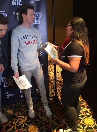 BadOmensMendes tweet picture