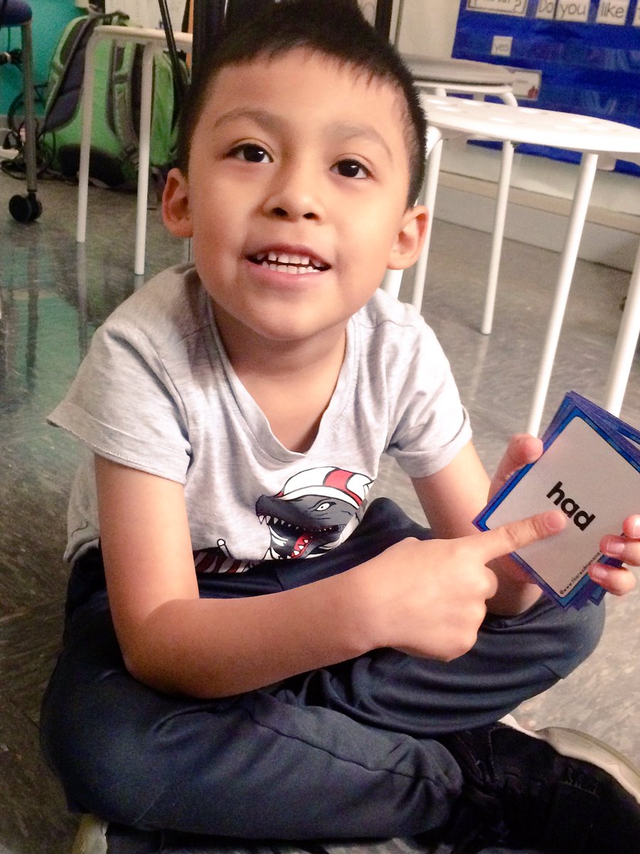 We are working every day to become strong readers! #itsworthit #slatehillstars #sightwords