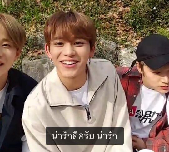 exjenoxjungle's tweet photo. เหตุผลที่ไม่ลดน้ำหนัก https://t.co/OQp8vVnv68
