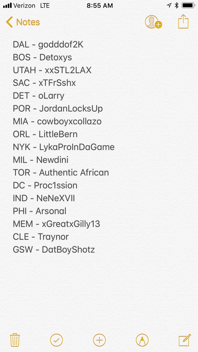 Ronnie 2K 2K25 (@ronnie2k) on Twitter photo My <a href="/NBA2KLeague/">NBA 2K League</a> mock draft. Hereโs how I expect the picks to go down. Good luck to all draftees, excited for your dreams to come true. Watch story on my IG instagram.com/ronnie2k My <a href="/NBA2KLeague/">NBA 2K League</a> mock draft. Hereโs how I expect the picks to go down. Good luck to all draftees, excited for your dreams to come true. Watch story on my IG instagram.com/ronnie2k
