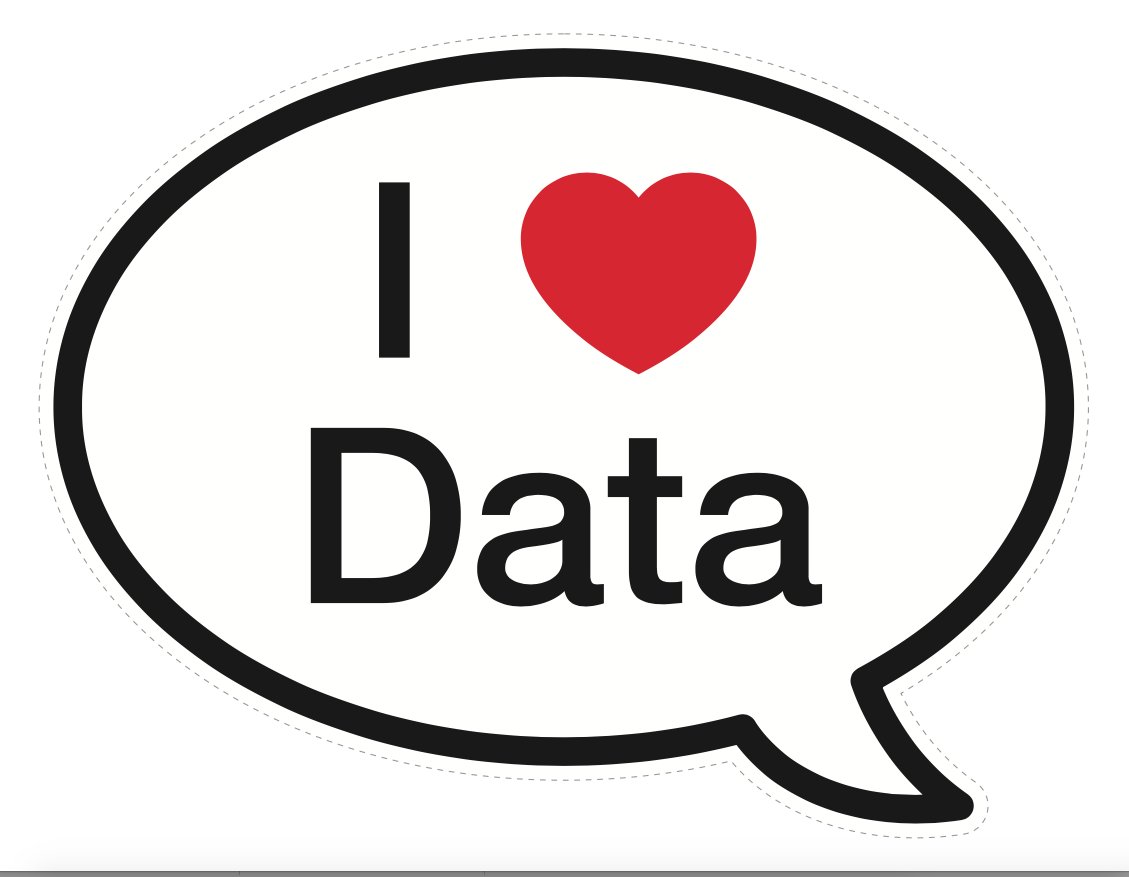 PPEHLab's tweet image. Today is @DataRefuge day at @Penn! Join us today from 12-3pm at places on campus where data lives, and this evening at 5pm for the "Post-Carbon Futures in a Fact Challenged Present" in Williams 623. Participate from wherever you are by using #DataRefuge throughout the day!