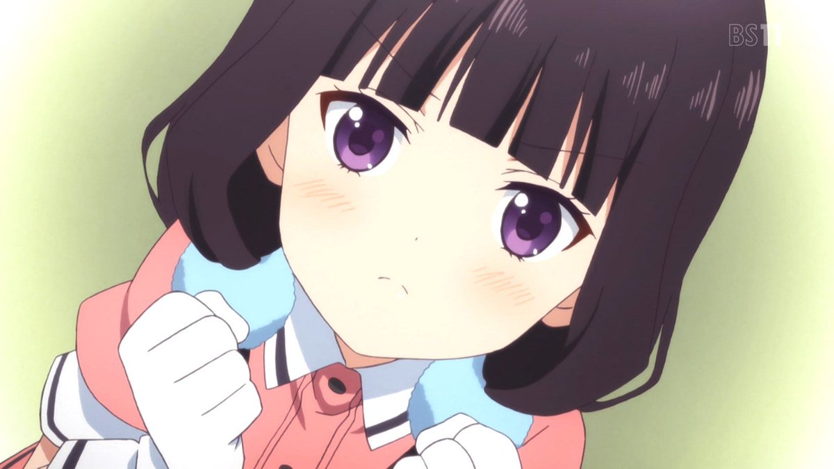 Etiqueta フレンドｓ En Twitter