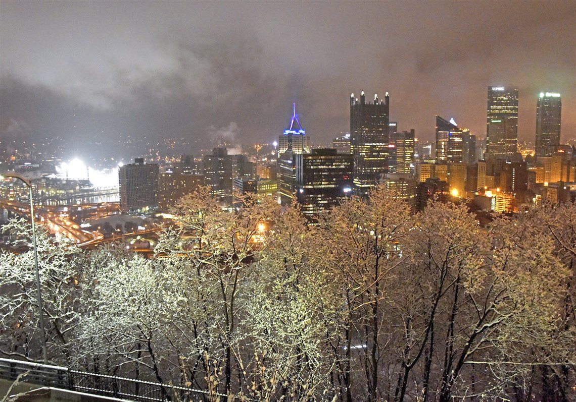 Pittsburgh lacks diversity in entrepreneurship, Pitt researchers conclude post-gazette.com/local/city/201… via <a href="/PittsburghPG/">Pittsburgh Post-Gazette</a> <a href="/KatishiMaake/">Katishi Maake</a>