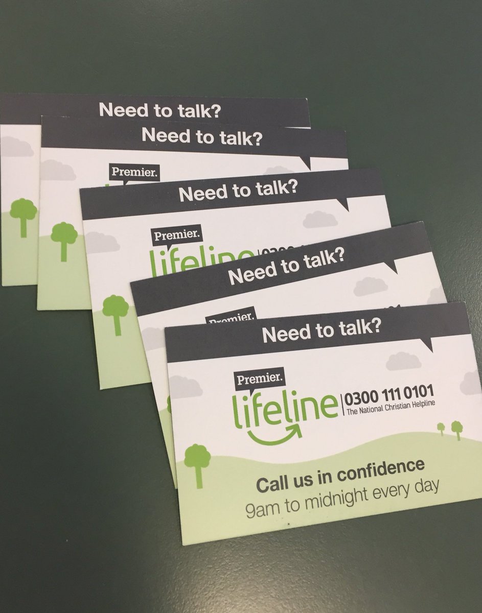 HertsCPA's tweet image. These posters from @PremierRadio Lifeline have been put up in Police stations across Herts for officers and staff. Policing can be a tough job! It’s good to talk! #LifeLine #AProblemShared #AListeningEar