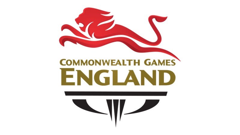 CCC_Cleaning's tweet image. Come on England!!!!  #CommonwealthGames2018