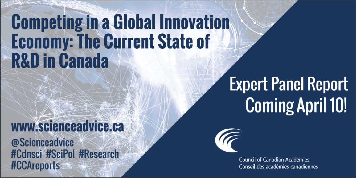 download методы оптимизации компьютерные технологии