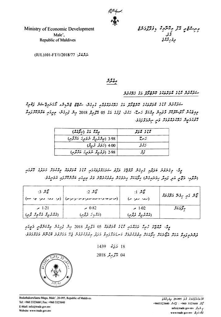 Ahmed Nihan Sur Twitter Maadhamaa In Feshigen Sto In Kaakdu Vikkaa Agu Heyo Kuranee Handooo Hakuru Fuh Agu Heyovejje Current Bill Kuda Vejje Musaara Boduvejje Shukurriyary T Co Qmjx2mh2yh Twitter