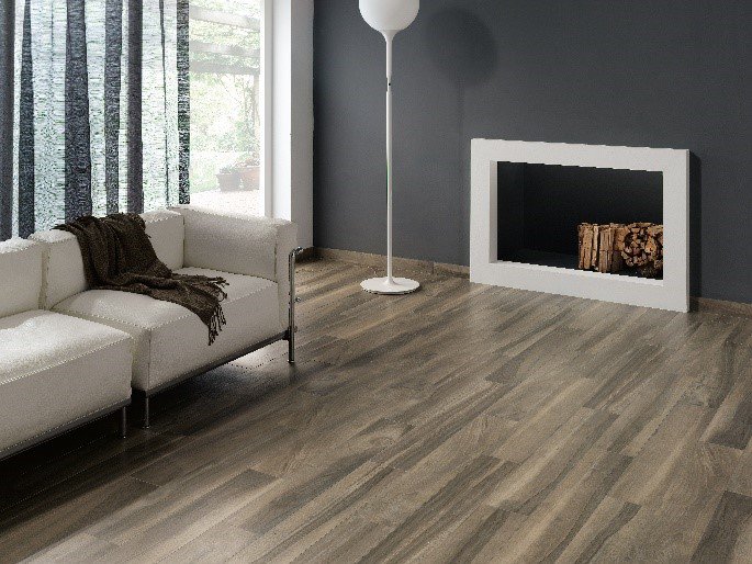 CenturaTile's tweet photo. Tabula boasts the strength and durability of porcelain tiles and the warmth and beauty of natural wood. https://t.co/Jw4b8g8mnf #woodlook #porcelaintile #floortile https://t.co/mIE1fDbVjZ