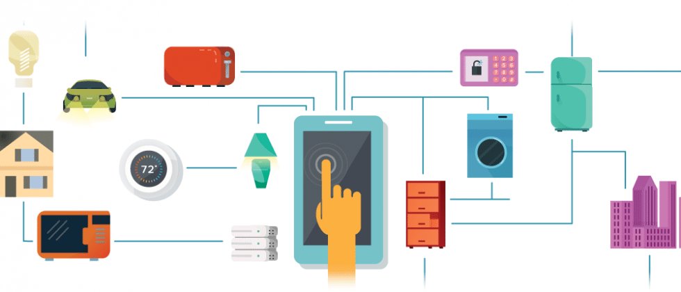 dpl_news's tweet photo. IoT, el mayor riesgo en seguridad cibernética: Telefónica https://t.co/Vy1Wx7YJ1z https://t.co/AelqFWyEns