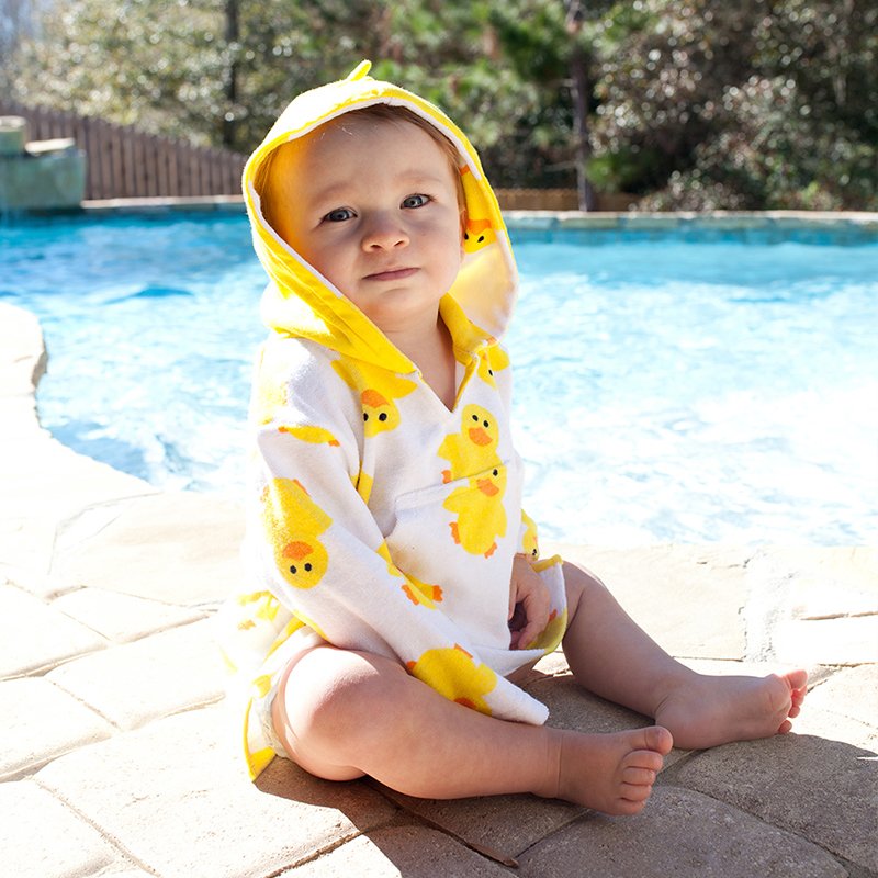 Kidcentral Supply tweet media