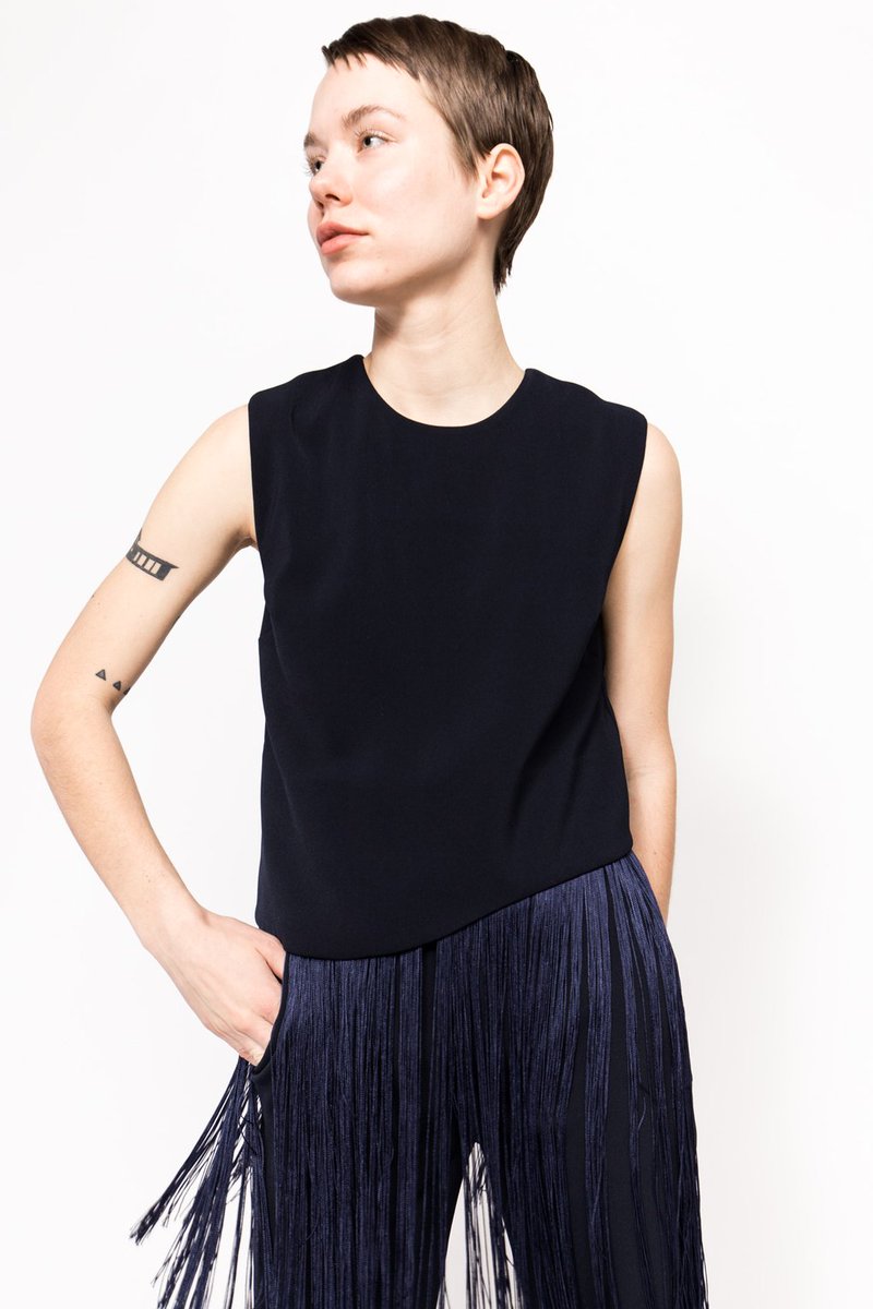 shopidun's tweet photo. New Spring Arrivals From @NOMIANYC —

Shop NOMIA Here: https://t.co/4Kty9tG5Gq https://t.co/5WJgvL18yD