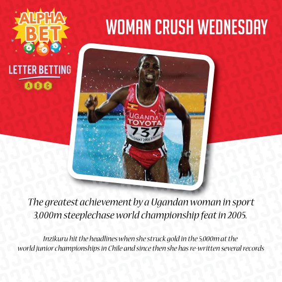 Alphabet Uganda tweet media