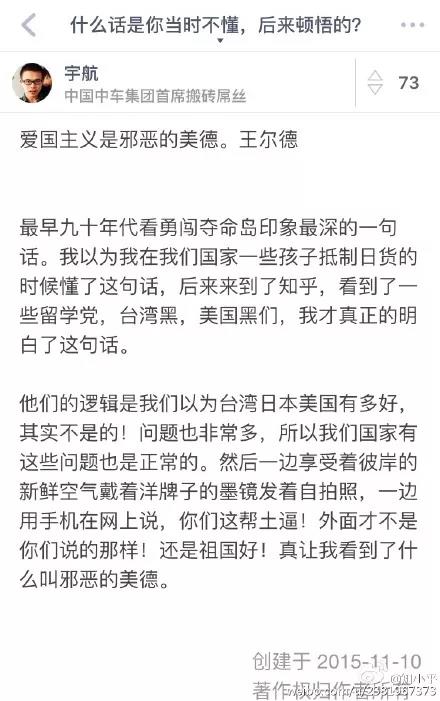 contaxt2 tweet media