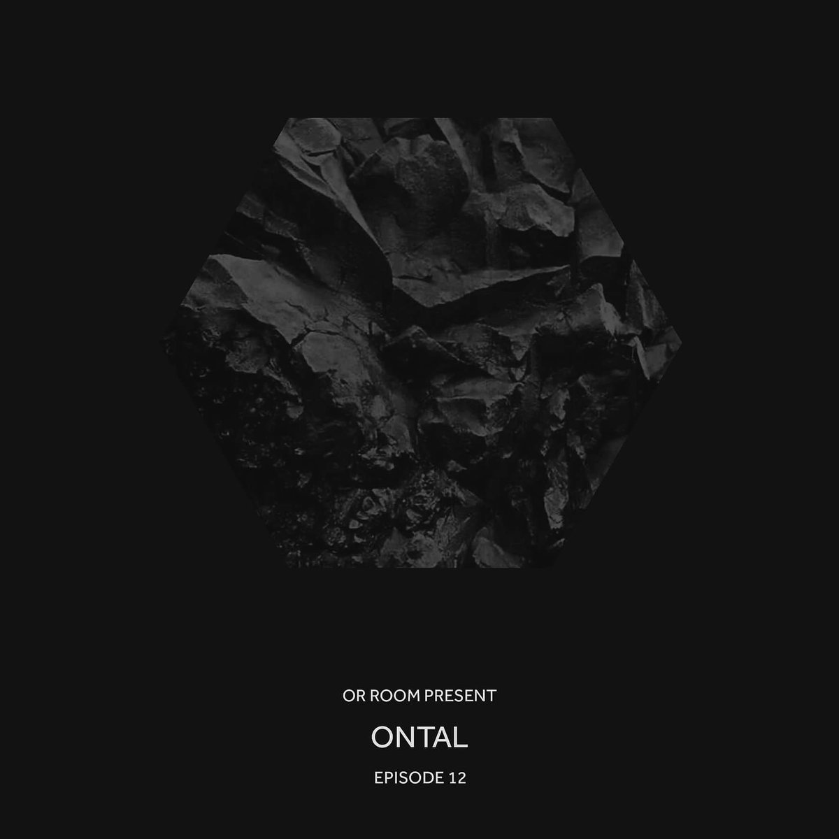 orroomoff's tweet photo. Ontal is our latest guest on our podcast!
#techno #TechnoMusic #ontal #industrial #orroom https://t.co/Uw4Z4X8lio