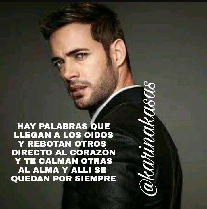 #MiPasionEsWL <a href="/willylevy29/">William Levy</a> #FansEnamoradasARG
