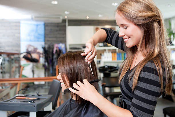 bookwithbanram's tweet photo. Best #Hair #Dressers and #salon in #Edinburgh and #Glasgow Visit here: https://t.co/e9JHk5bDDo https://t.co/FuwqpXOt4C