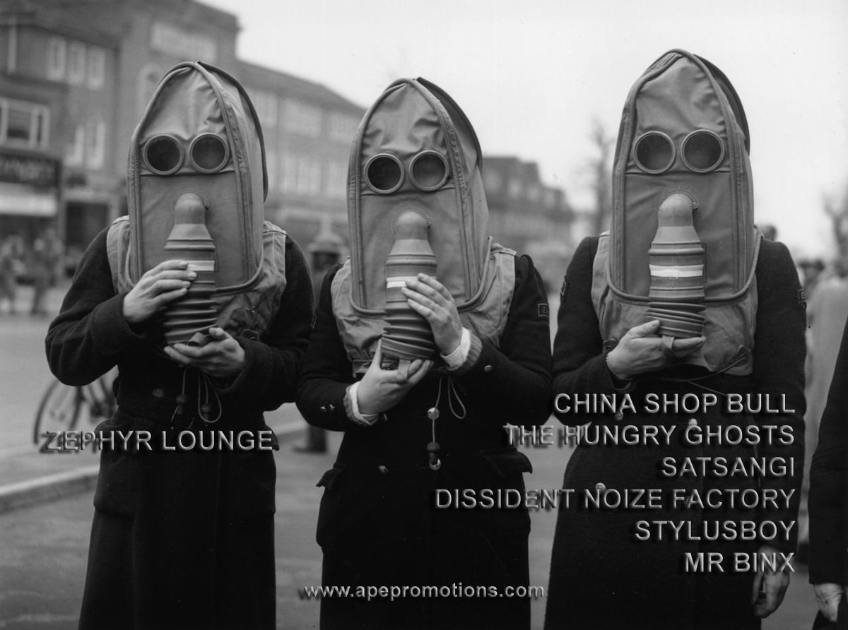 APEPROMO's tweet photo. After the facto, masks of the future, only with A P E https://t.co/GyUsNYoICb