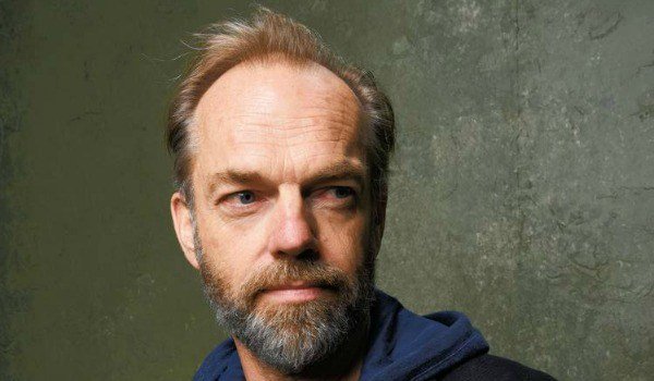 Happy Birthday #HugoWeaving :-)#Proof #TheInterview #TheMatrix #TheLordOfTheRings #LittleFish #VForVendetta #LastRide #TheWolfman #OrangesAndSunshine #CaptainAmerica #CloudAtlas #TheHobbit #TheTurning #Healing #Strangerland #TheDressmaker #HacksawRidge #JasperJones #MortalEngines