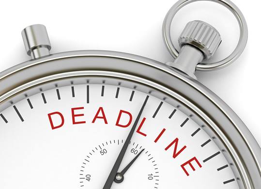 PEMSeries's tweet image. TIME IS RUNNING OUT: Online registration closes Midnight on April 15th for the 2018 Naperville Women's Half Marathon &amp;amp; 5K Road Race on Sunday, April 22! Register today at napervillewomenshalf.events/registration/ #NapervilleWomensHalf #PEMRaces