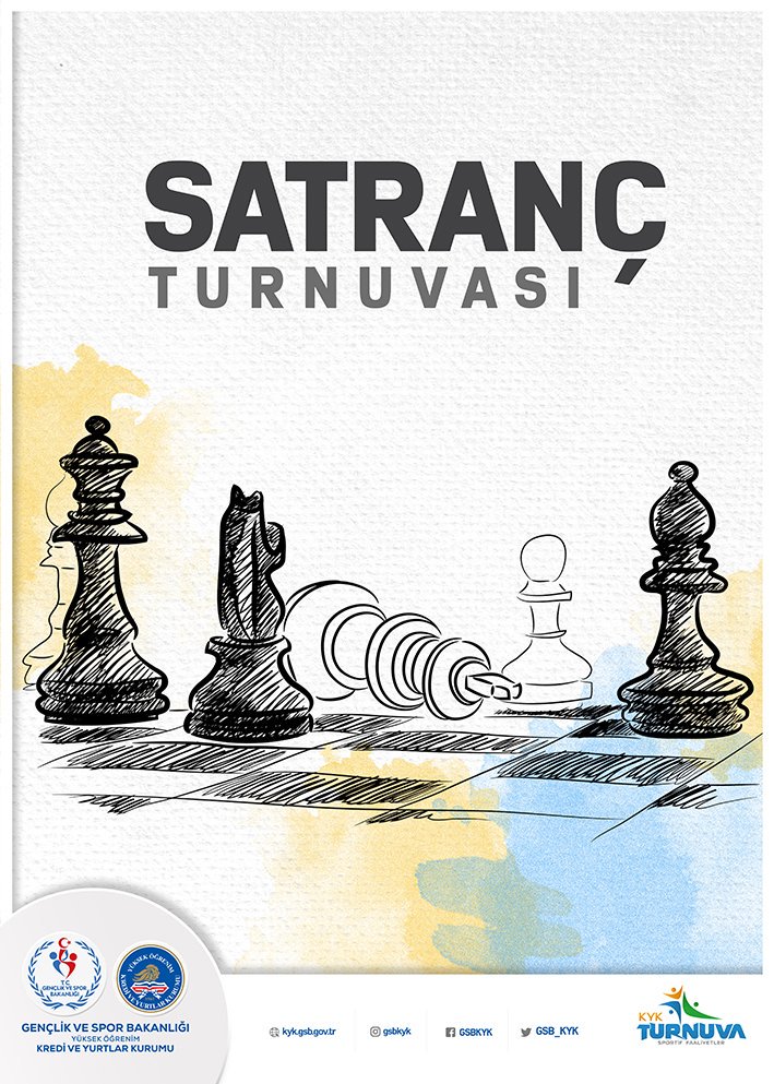 SivasKYGM's tweet photo. Şarkışla yurdumuzda öğrencilerimiz havanın güzelliğini fırsat bilerek aldılar Satranç takımlarını çıktılar bahçeye açık havada hem oynadılar hem eğlendiler. 
#KYKAkademi https://t.co/DStONqZiiX